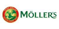 Мьолер